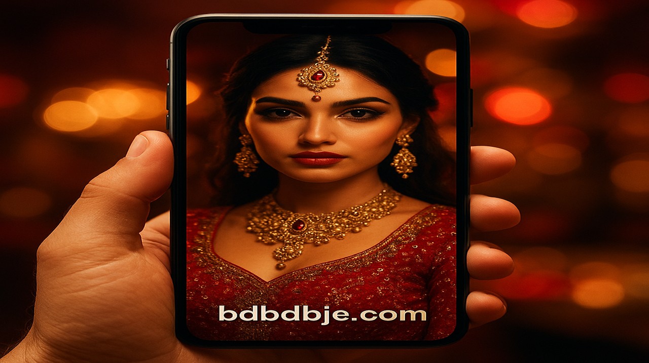 bdbje