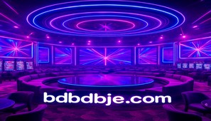 bdbje