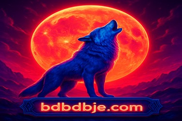 bdbje