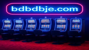 bdbje