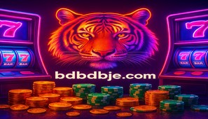 bdbje